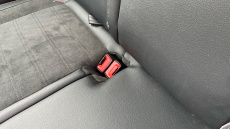 Ford EcoSport 1.0 EcoBoost 125 ST-Line 5dr Petrol Hatchback